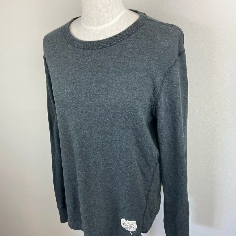 American Eagle Outfitters american eagle
